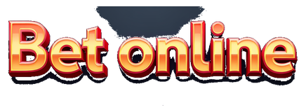 bet online logo