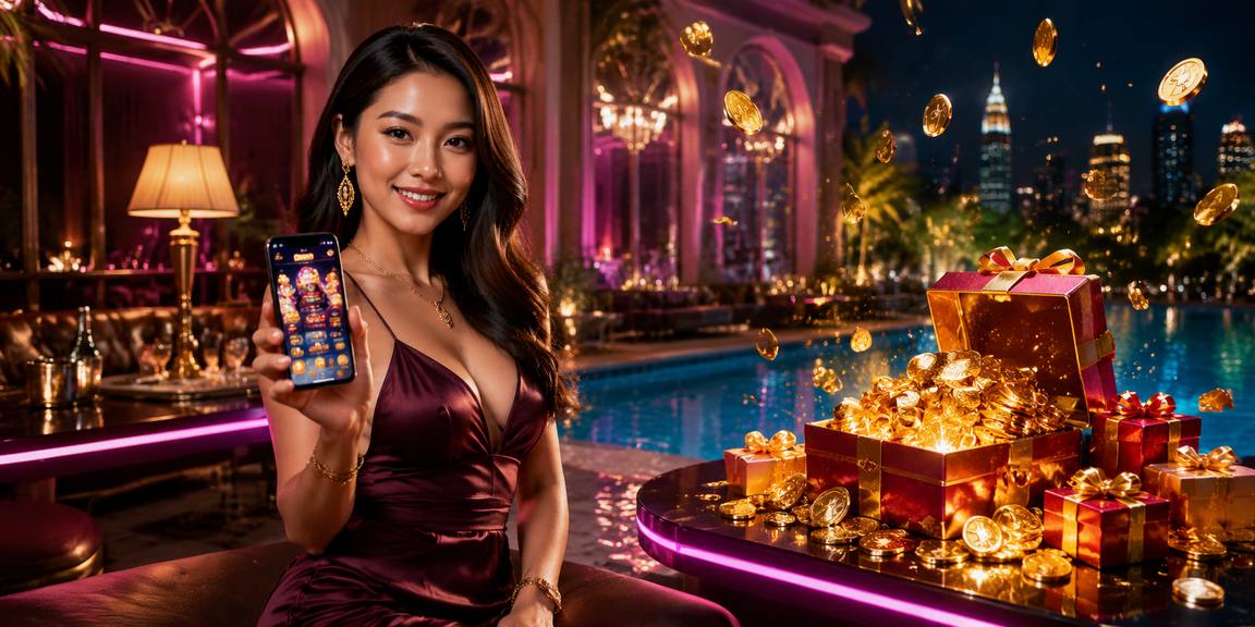 bet online Mode Putaran Ulang yang Menarik