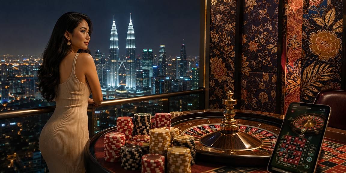 bet online Sportsbook dengan Pertaruhan Real-Time untuk Sukan Anda