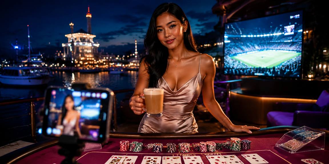 bet online Buffalo King—Permainan Slot dengan Tema Liar yang Menguntungkan