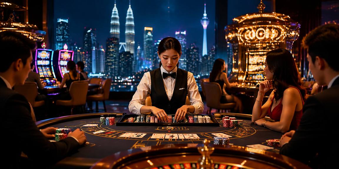 bet online Log Masuk Akaun anda di bet online